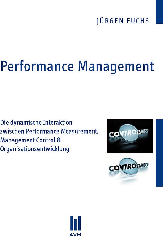 Performance Management