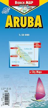 Aruba
