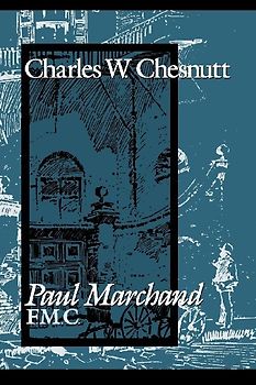 Paul Marchand F.M.C.