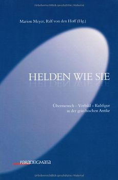 Helden wie sie