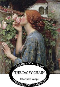 The Daisy Chain