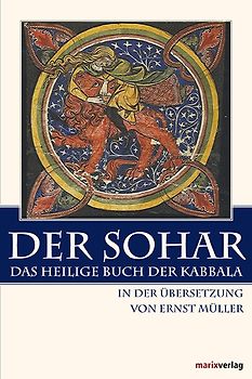 Der Sohar