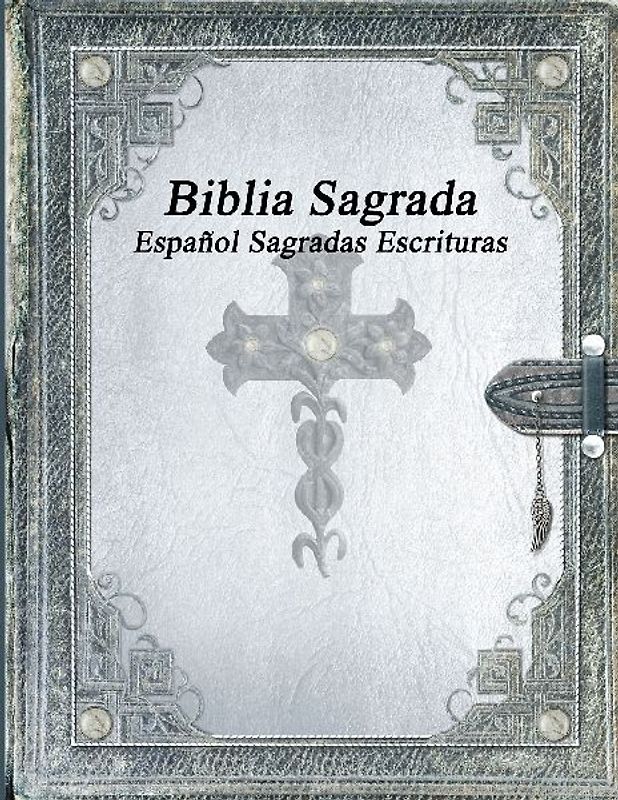 Biblia Sagrada