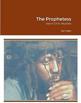 The Prophetess