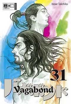 Vagabond 31