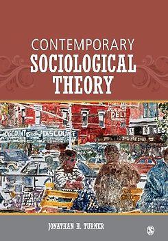 Contemporary Sociological Theory