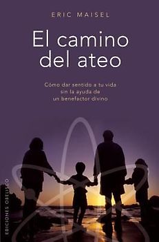 El Camino del Ateo