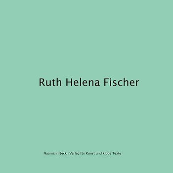 Ruth Helena Fischer