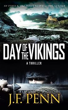 Day of the Vikings