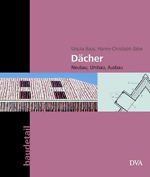 Dächer