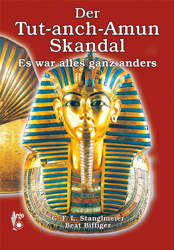 Der Tut-anch-Amun-Skandal