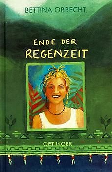 Ende der Regenzeit