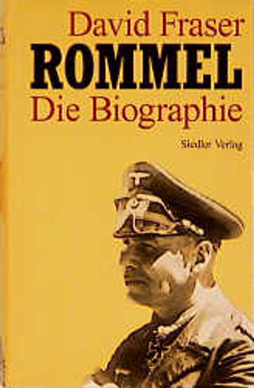 Rommel