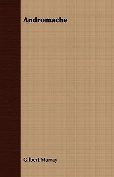 Andromache