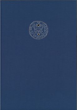 Münzgeschichte der Akßumitenkönige in der Spätantike