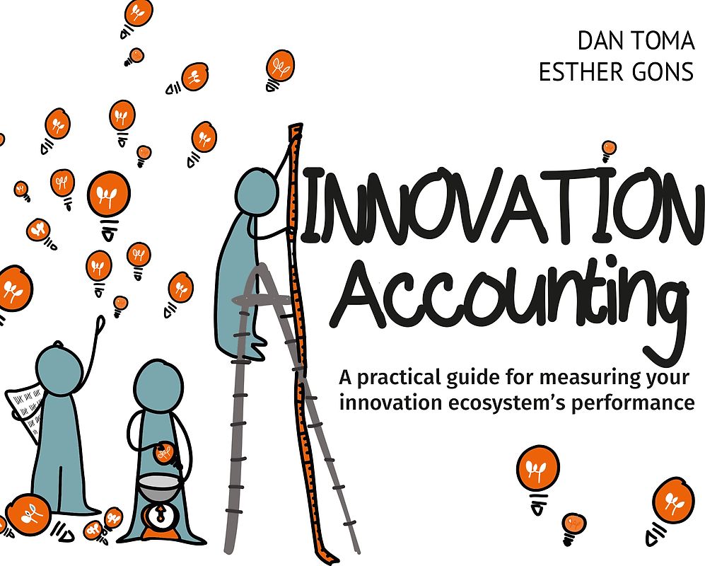 Innovation Accounting