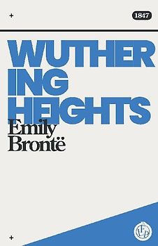 Wuthering Heights
