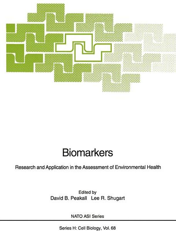 Biomarkers