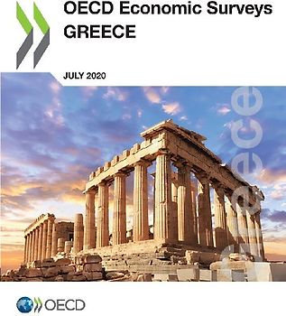 OECD Economic Surveys