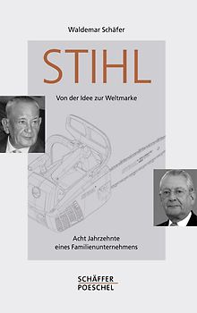 Stihl