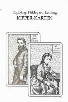 Kipper-Karten