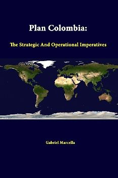 Plan Colombia