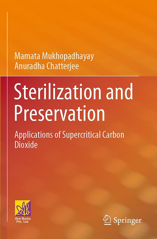 Sterilization and Preservation