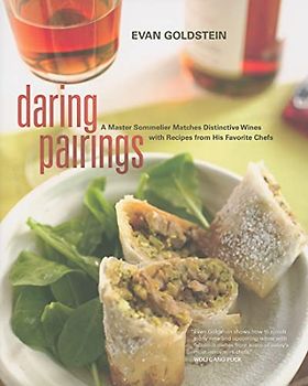 Daring Pairings