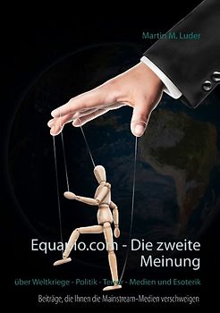 Equapio.com - Die zweite Meinung