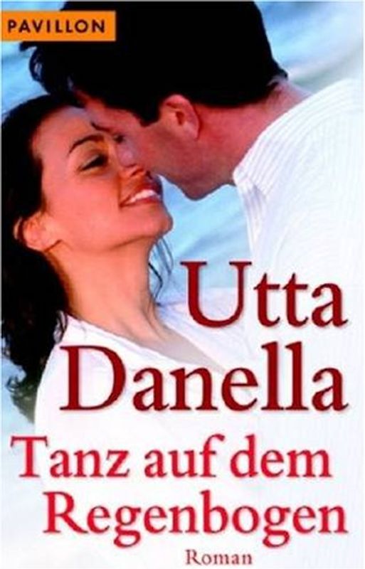 Der Tanz auf dem Regenbogen. Über die Gesellschaftsdroge Alkohol - oder Die Geschichte einer gelungenen Bewältigung