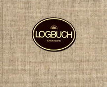 Logbuch