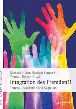 Integration des Fremden?!