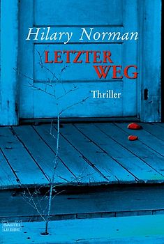 Letzter Weg