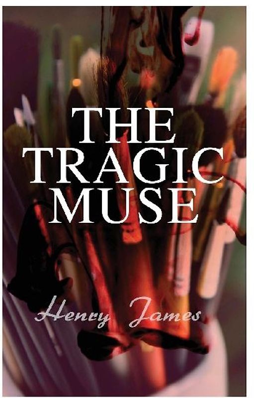The Tragic Muse
