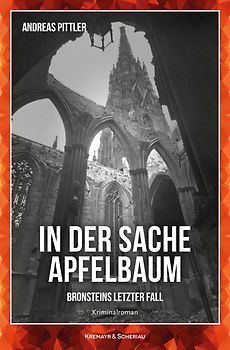 In der Sache Apfelbaum
