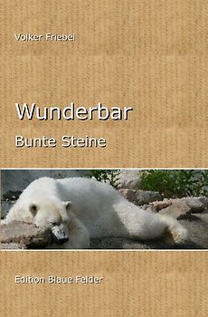 Wunderbar