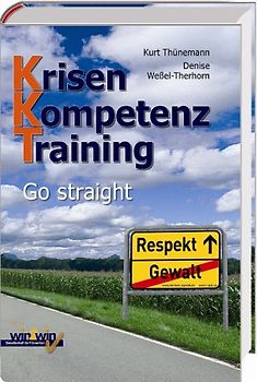Krisenkompetenz Training