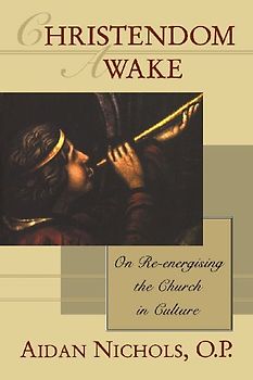 Christendom Awake