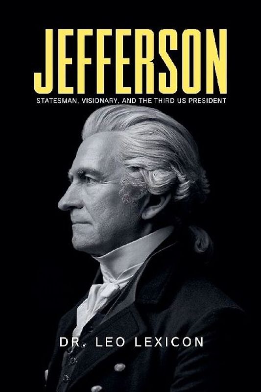 Jefferson