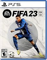 FIFA 23 [US Import]