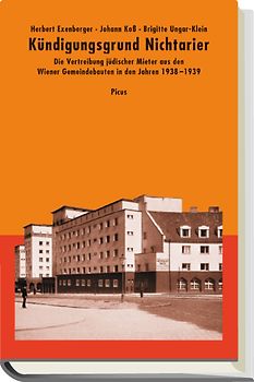 Kündigungsgrund Nichtarier