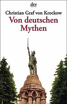 Von deutschen Mythen