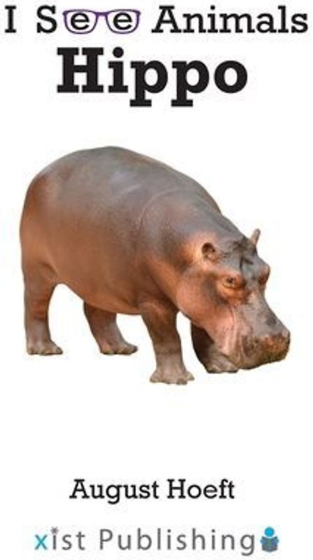 Hippo