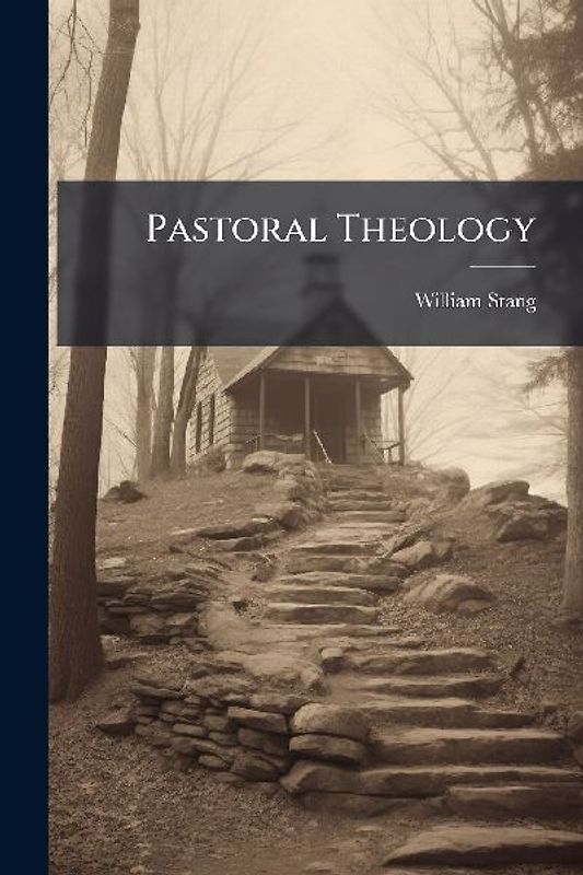 Pastoral Theology