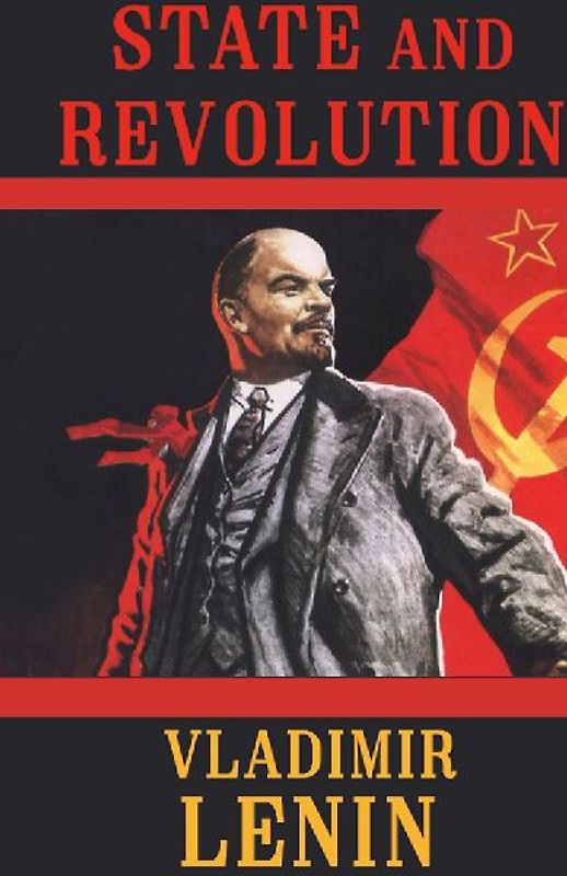 State and Revolution
