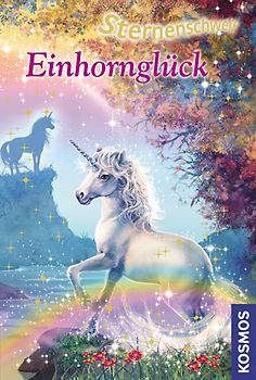 Einhornglück