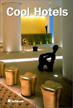 Cool Hotels