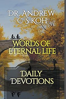 Words of Eternal Life