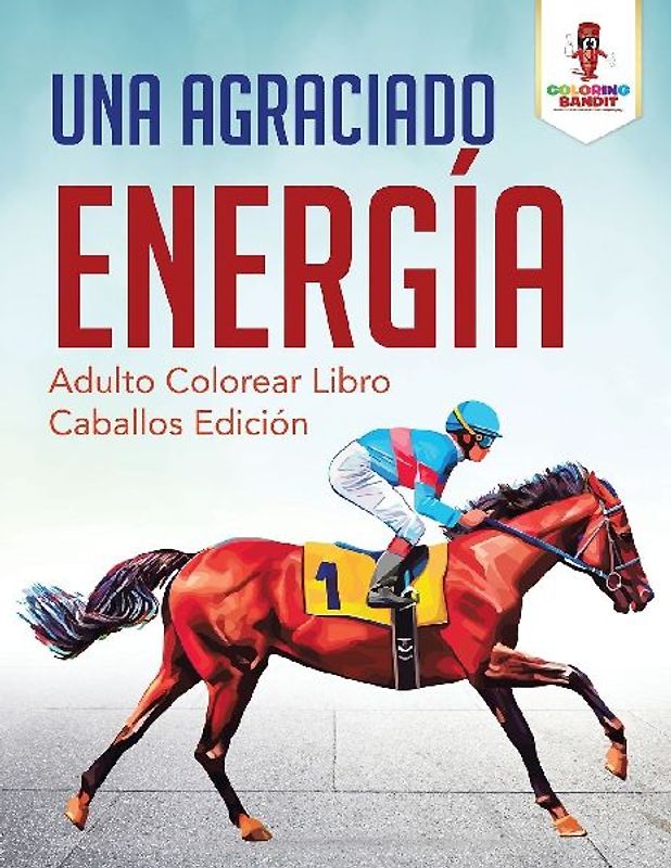 Una Agraciado Energía