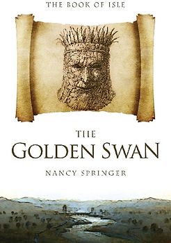The Golden Swan